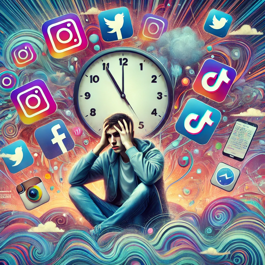 file-GZFqNebMNSwFhtfWj2hzLCBD