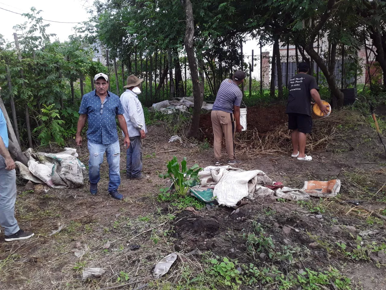 WhatsApp Image 2022-02-03 at 22.40.14 (1)