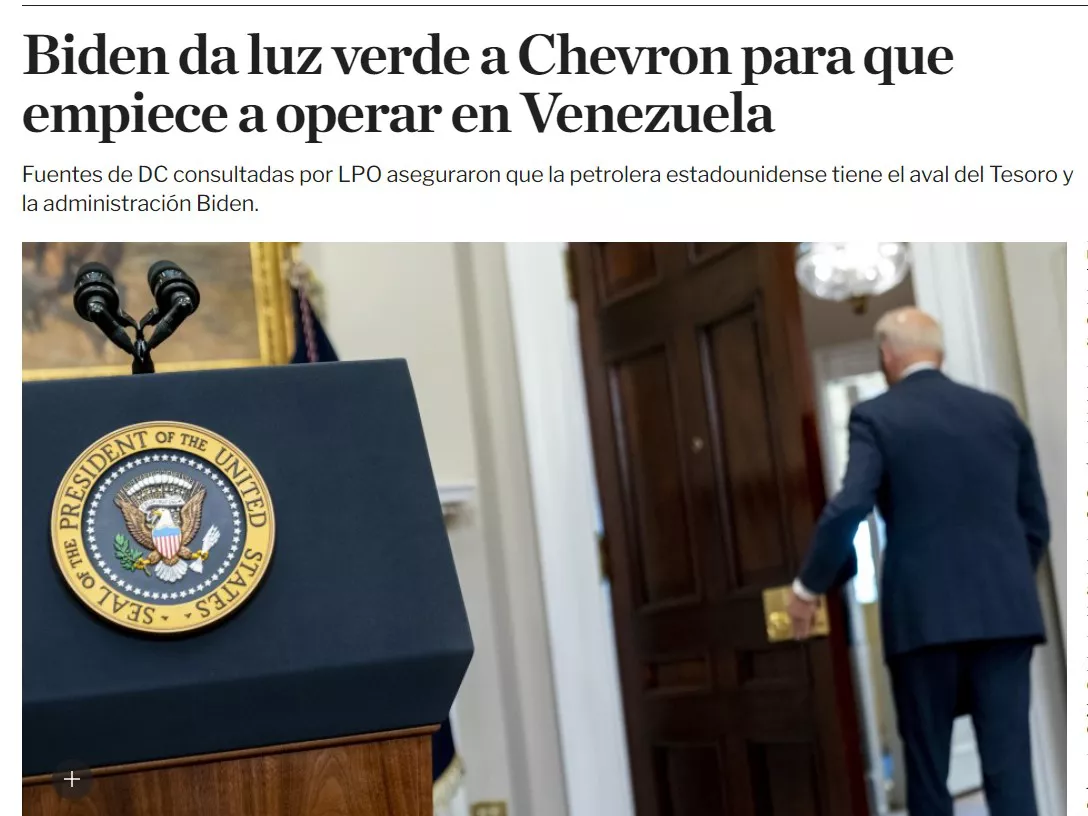 Captura de pantalla 2022-03-24 093403