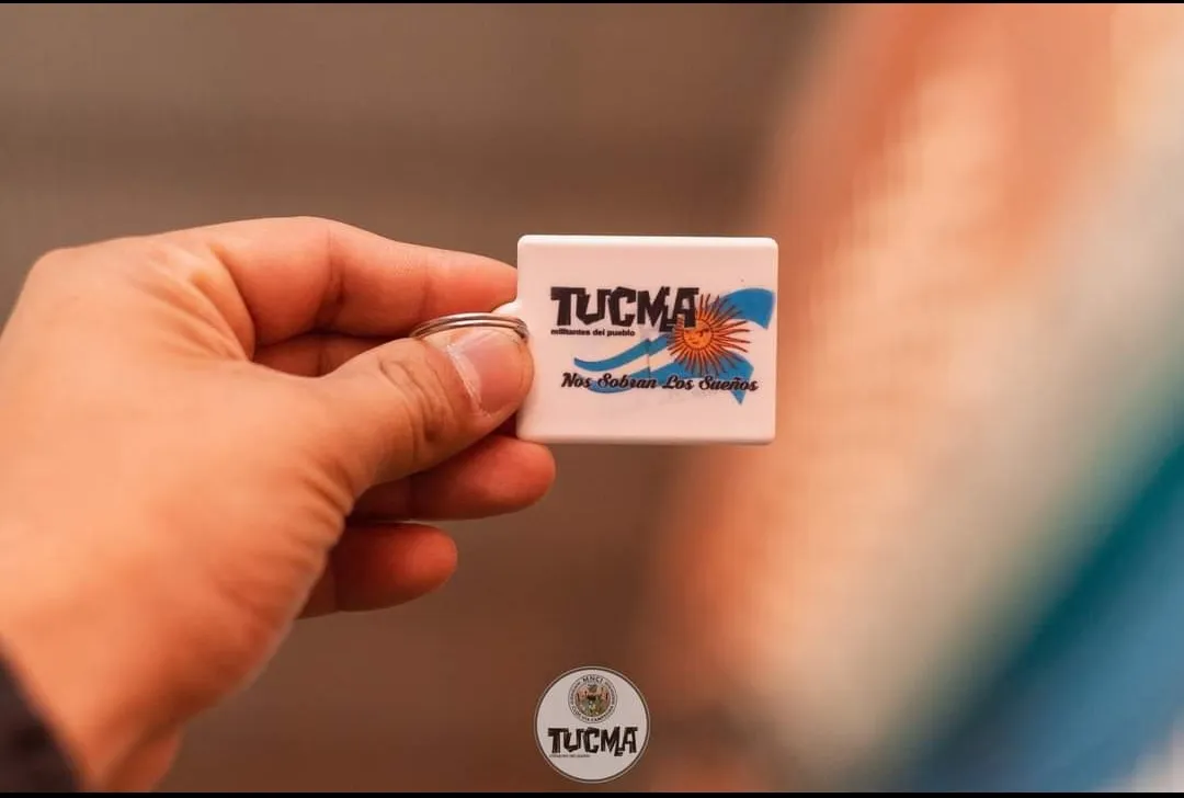 Picsart_24-02-05_09-45-47-056