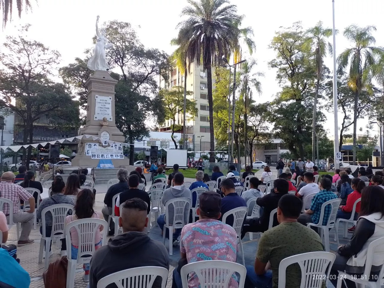 WhatsApp Image 2022-03-25 at 6.44.38 PM (1)