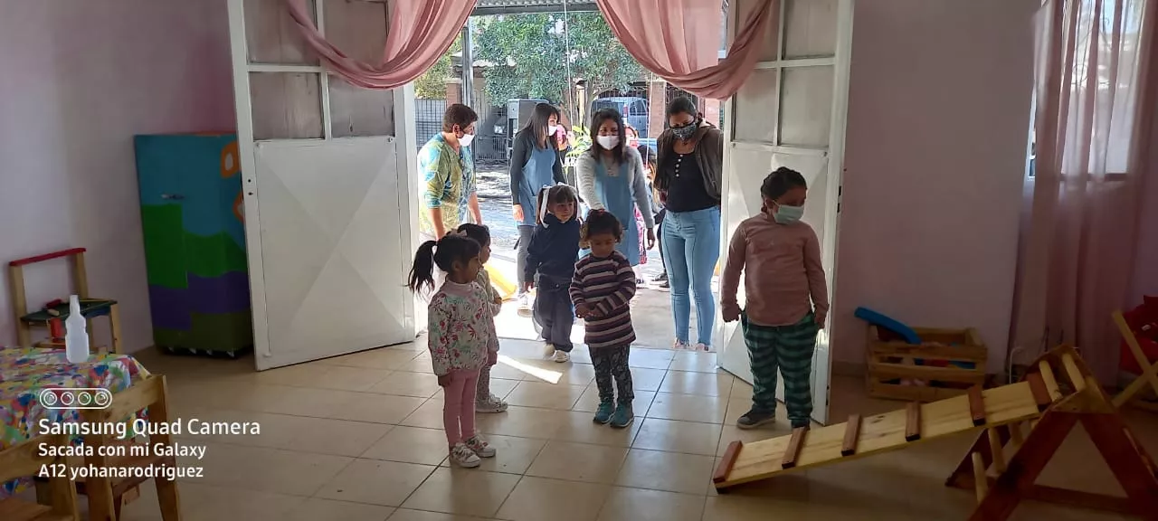 240785971_1176031266228105_7109316959871849055_n