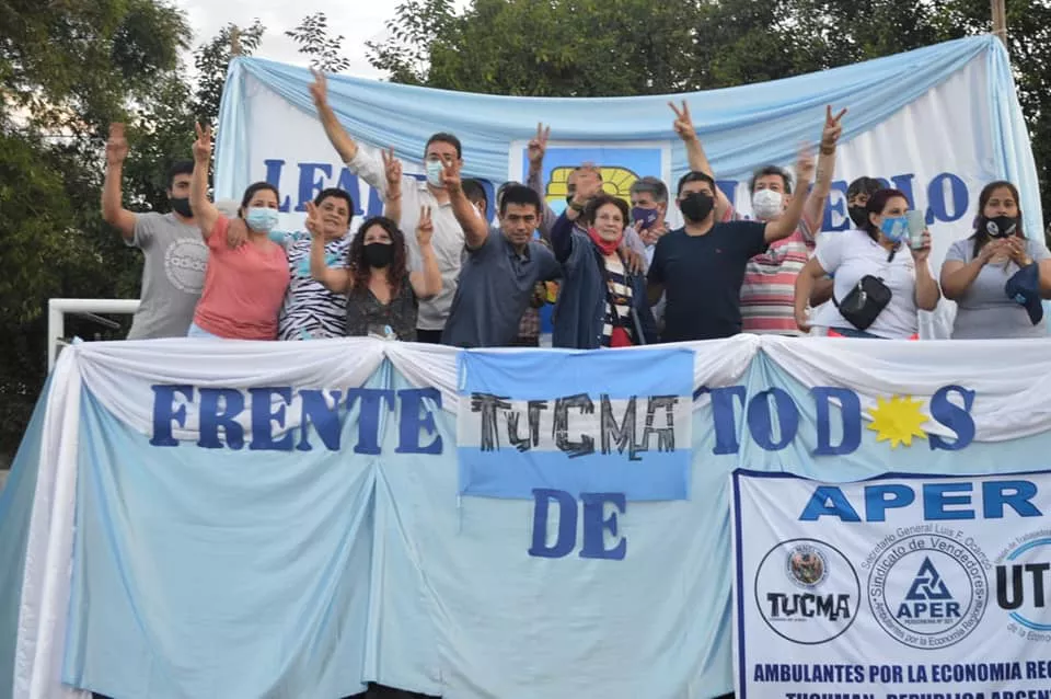 245514162_4237177696410998_3889541177330040773_n