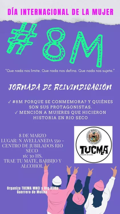 WhatsApp Image 2022-03-04 at 6.41.39 AM