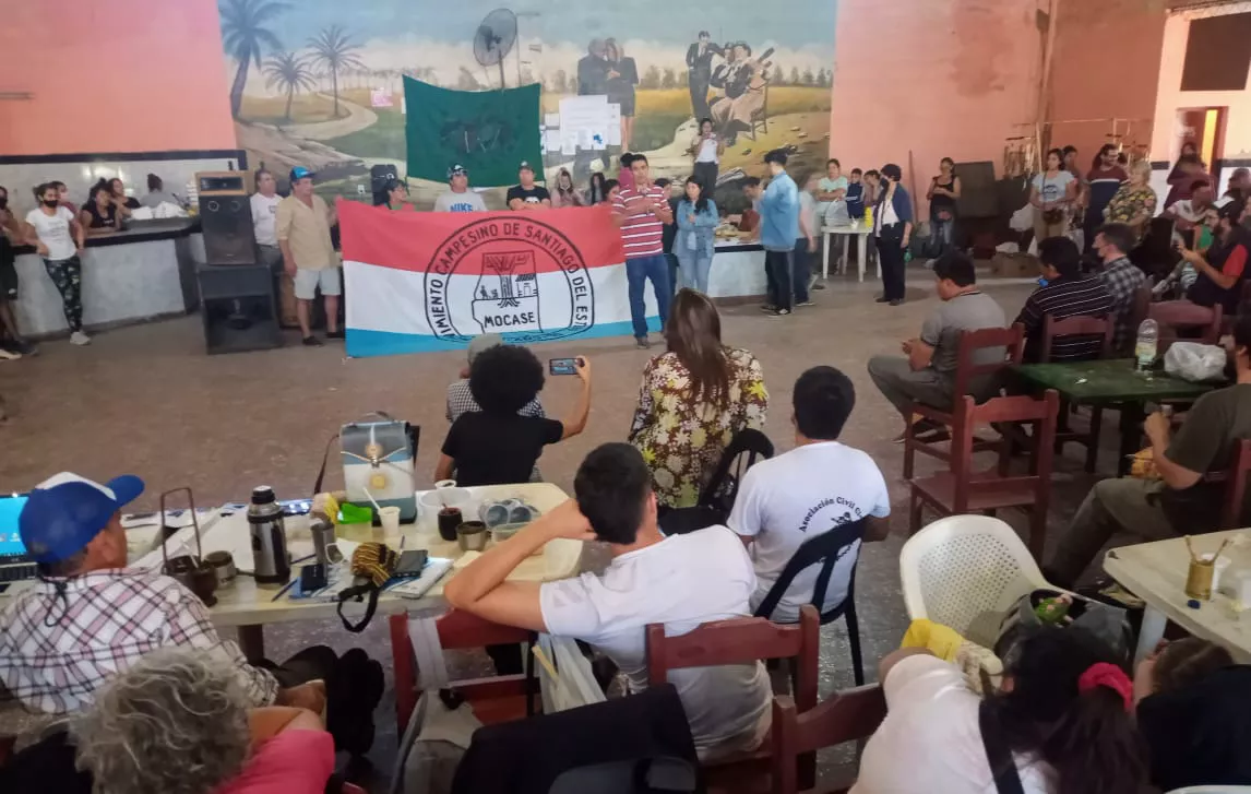 WhatsApp Image 2022-02-13 at 11.49.52