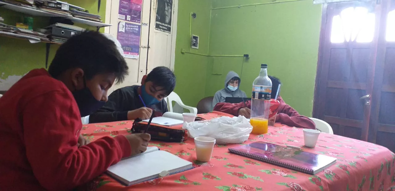 WhatsApp Image 2021-10-16 at 11.54.54 AM (1)