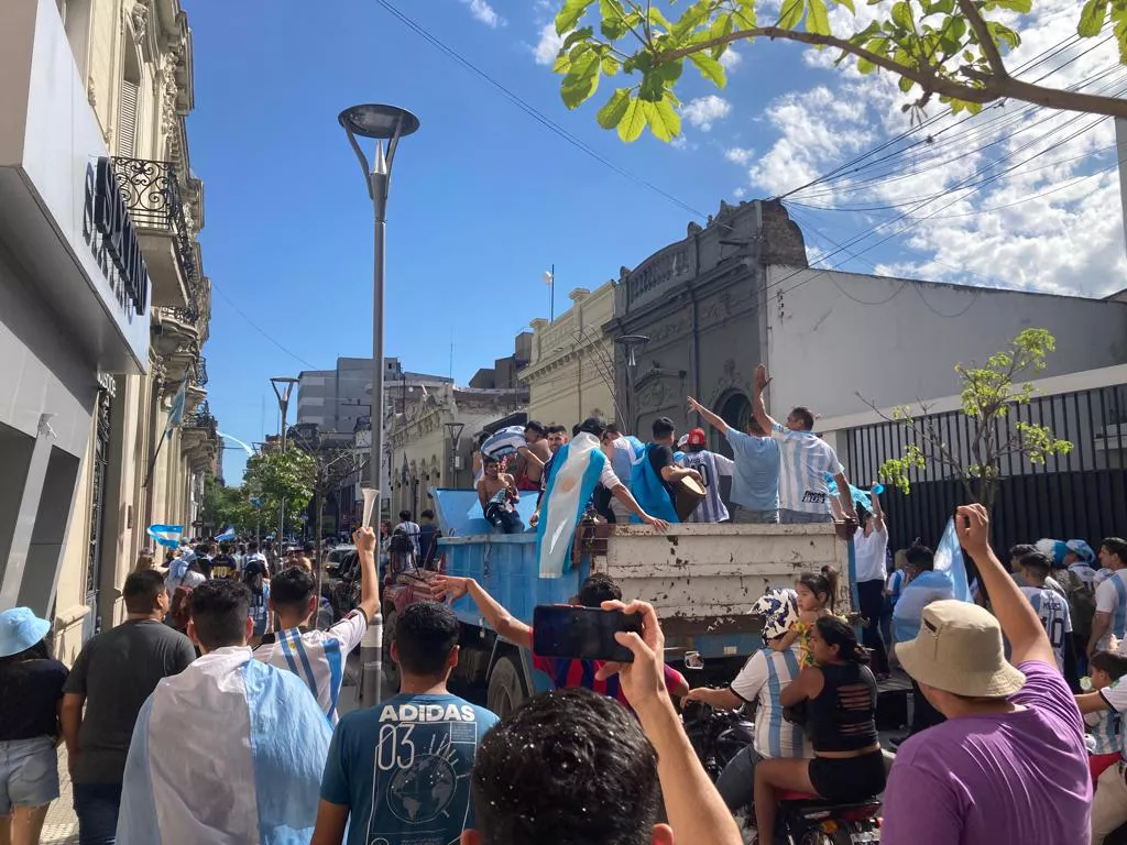 WhatsApp Image 2022-12-18 at 21.15.56