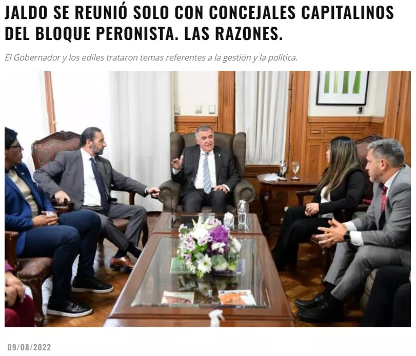 Captura de pantalla 2022-08-10 113204