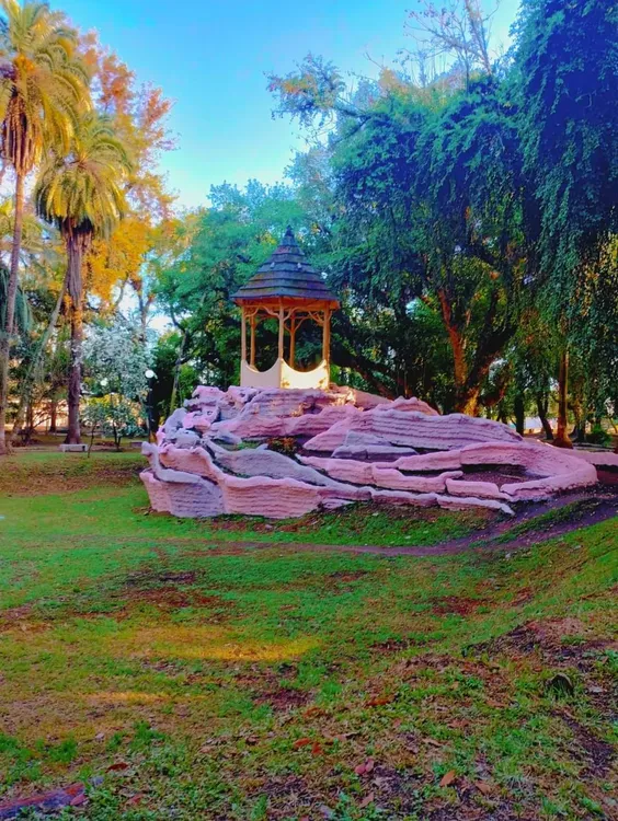 FB_IMG_1727457421334