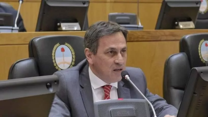 818x460_210326115246_58903