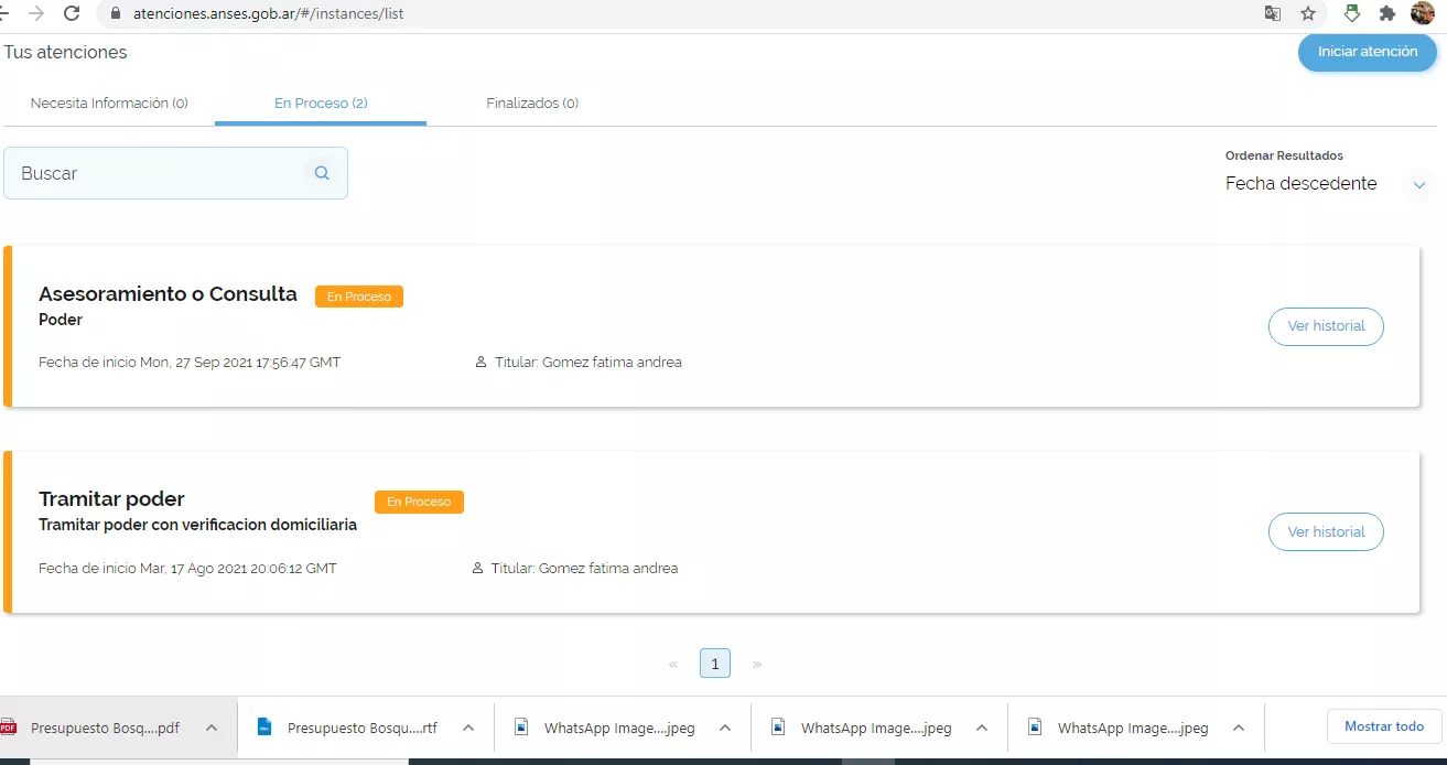 Captura de pantalla 2021-09-27 201913