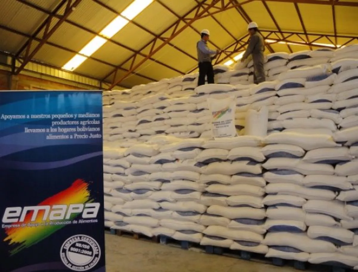 EMAPA_Bolivia-1200x910