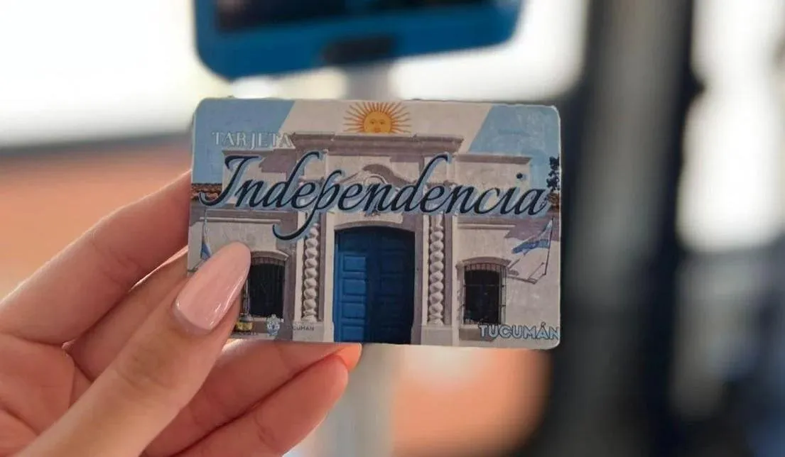 viajas-colectivo-estos-son-lugares-donde-podes-conseguir-tarjeta-independencia-1080439-204257