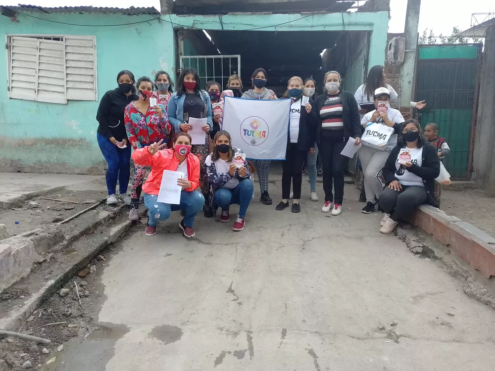 inbound3161932155678769923