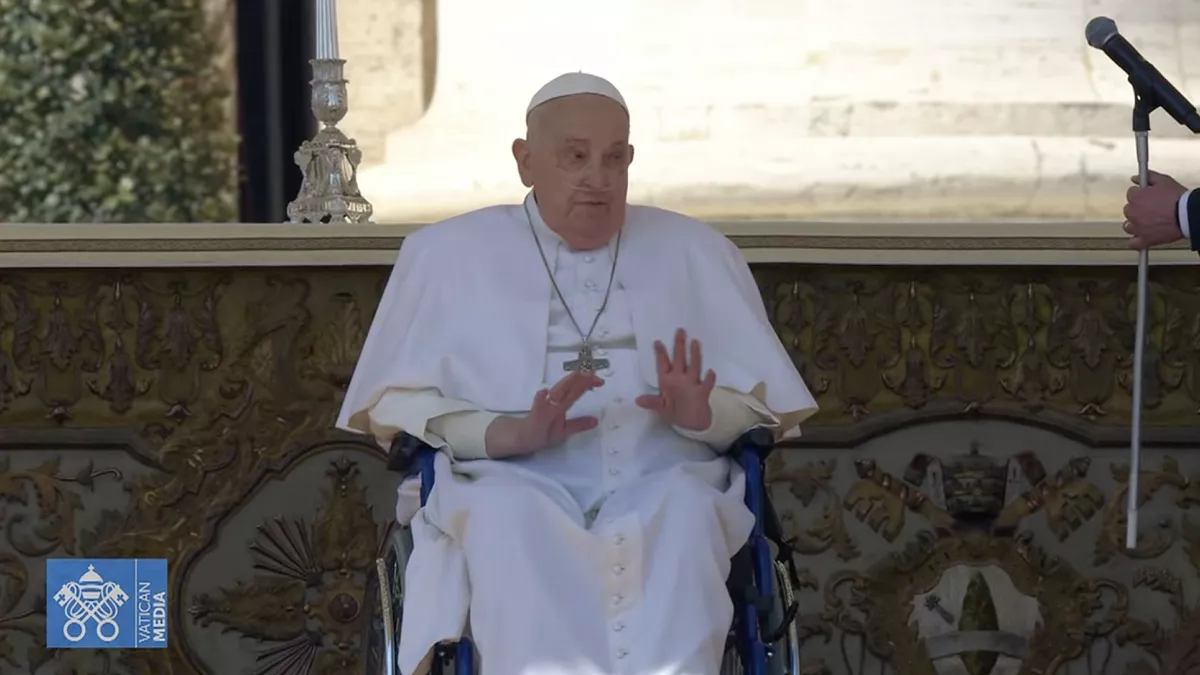 1200x675_cmsv2_84e29988-7421-5add-9f71-69f5b0da7770-9172686