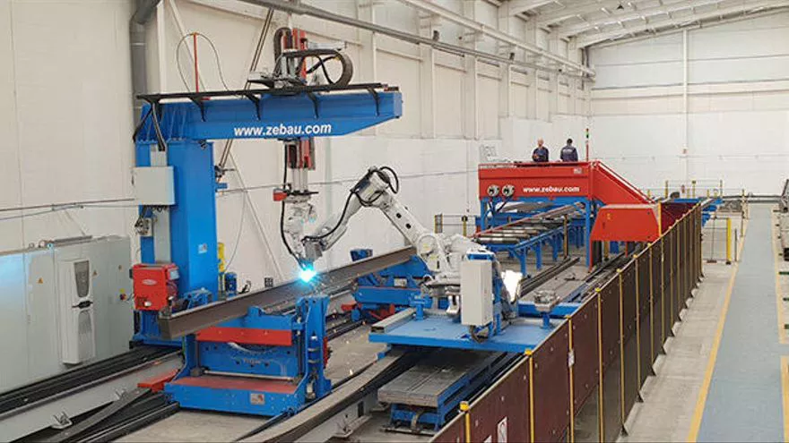 f4fb5cfa-1d6f-4258-a17e-239228994104_16-9-aspect-ratio_default_0