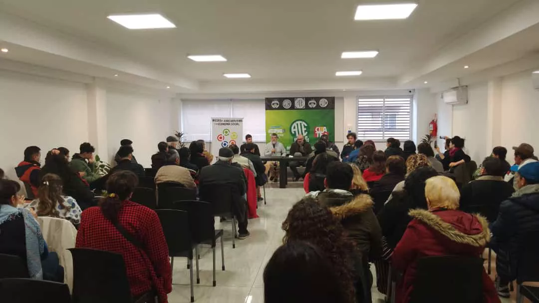 WhatsApp Image 2022-06-04 at 10.45.33 AM