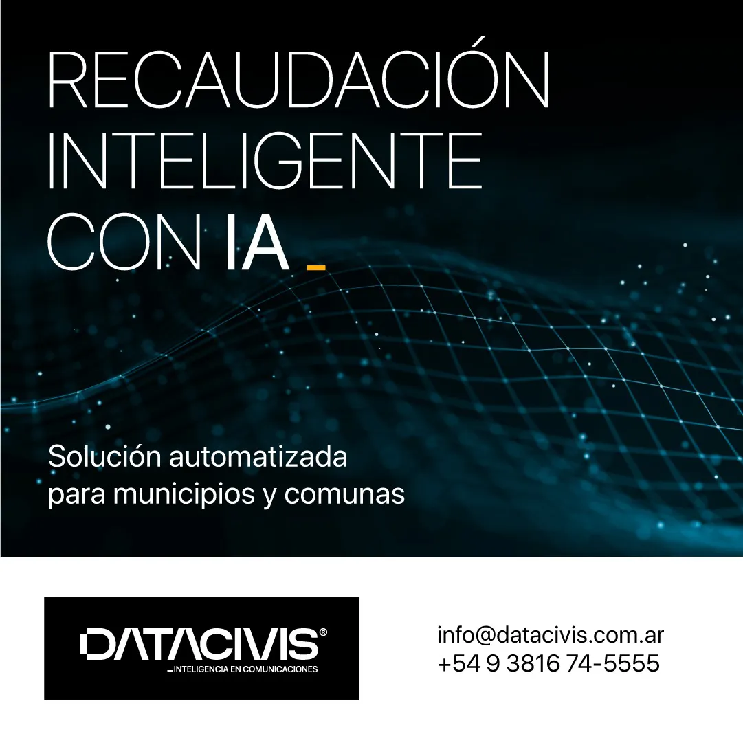 WhatsApp Image 2025-06-05 at 21.48.42 (2)