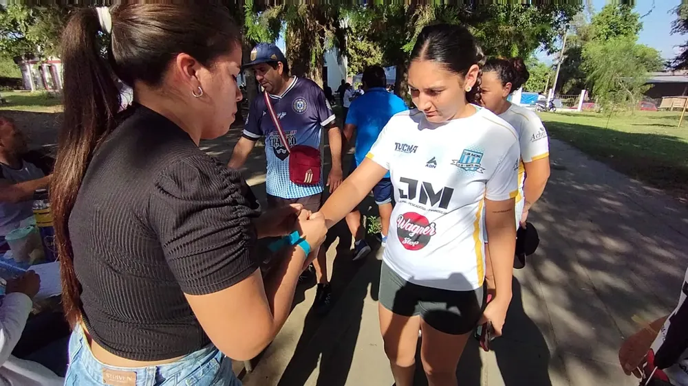 WhatsApp Image 2025-02-15 at 17.11.53