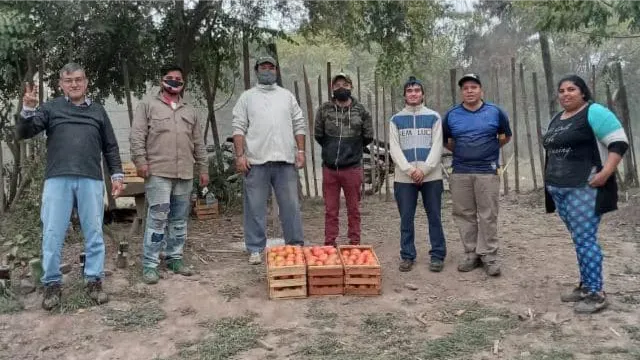 476107101_8846439045484817_1496971913405057594_n