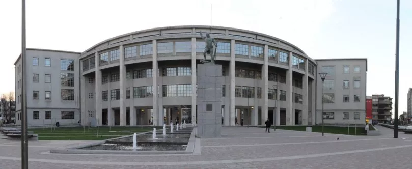 tribunales-de-justicia