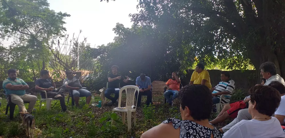 WhatsApp Image 2021-12-08 at 18.14.37