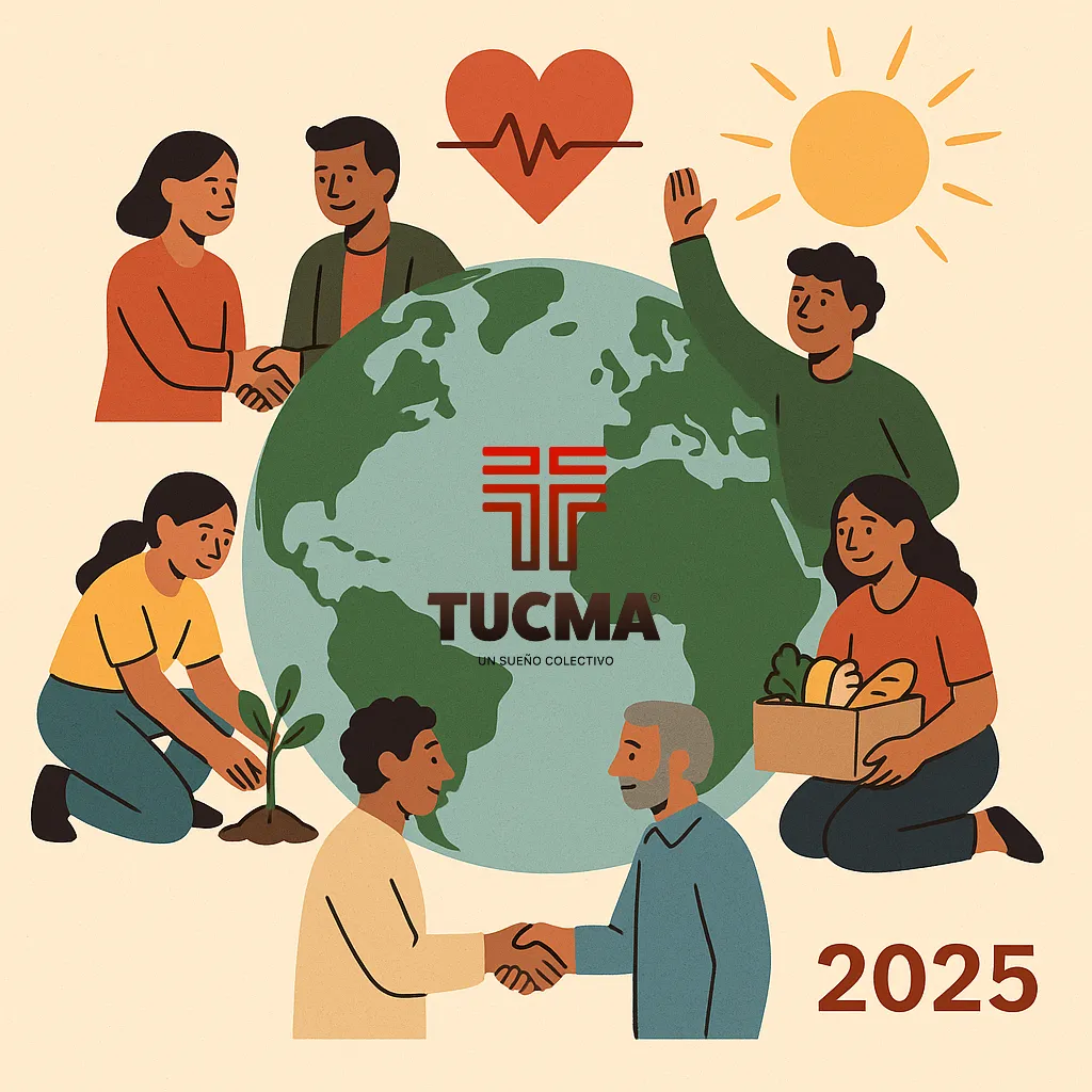 20250705_073500_0000