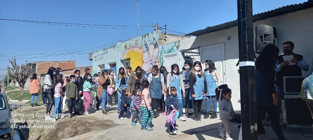 240737938_1176030422894856_6201897387719122730_n