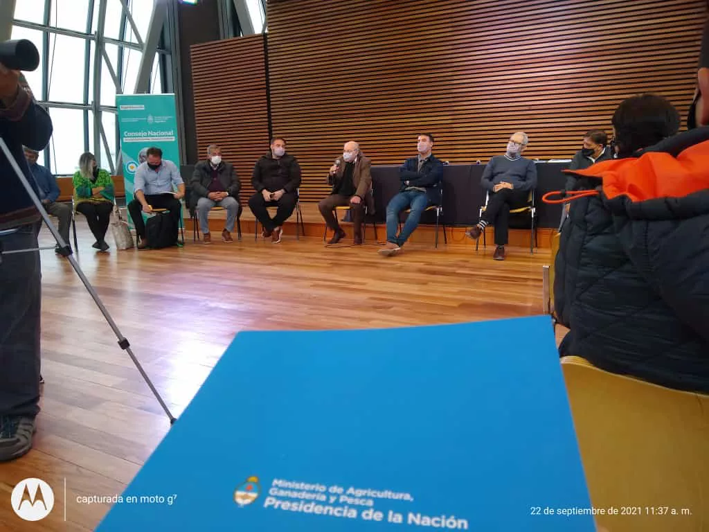 WhatsApp Image 2021-09-23 at 9.15.42 AM (1)