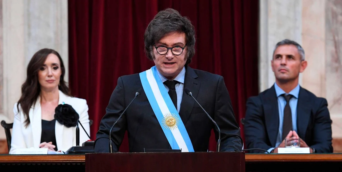 yhOD2Lv9R_1300x655__1