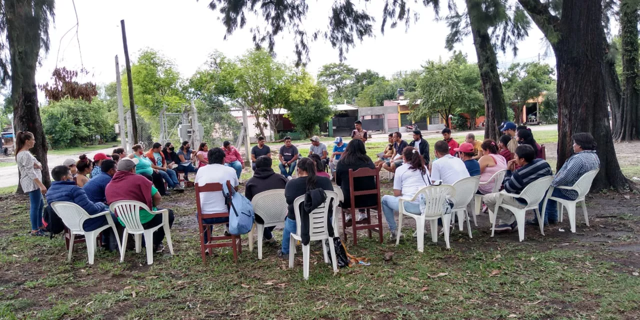 WhatsApp Image 2022-02-12 at 14.17.05