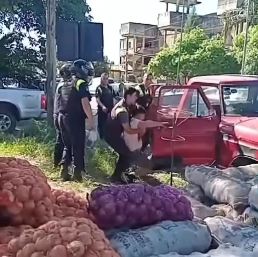 Screenshot_20250301_195807_Facebook