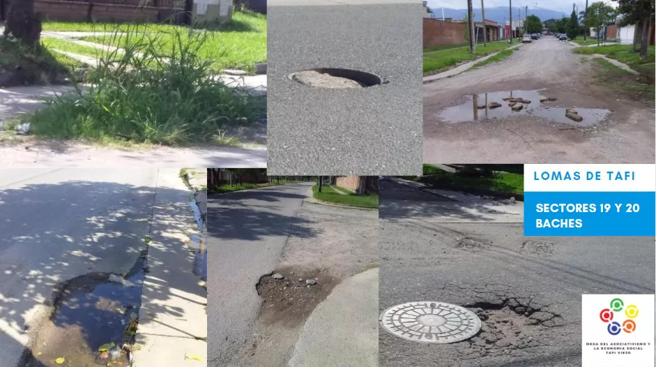 Captura de pantalla 2022-02-27 231627