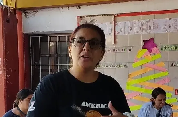 Imagen de WhatsApp 2025-02-27 a las 18.23