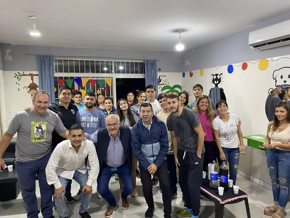 339098659_615087630123616_8366147369581851086_n