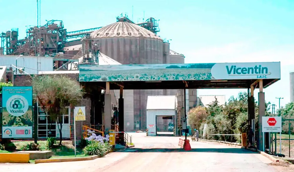 que-vicentin-considerada-clave-mercado-granos-847029-164600-1