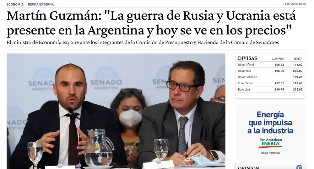 Captura de pantalla 2022-03-16 063601