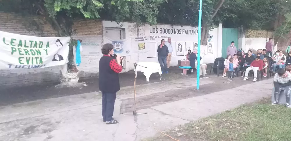 WhatsApp Image 2022-03-25 at 6.52.08 PM (1)