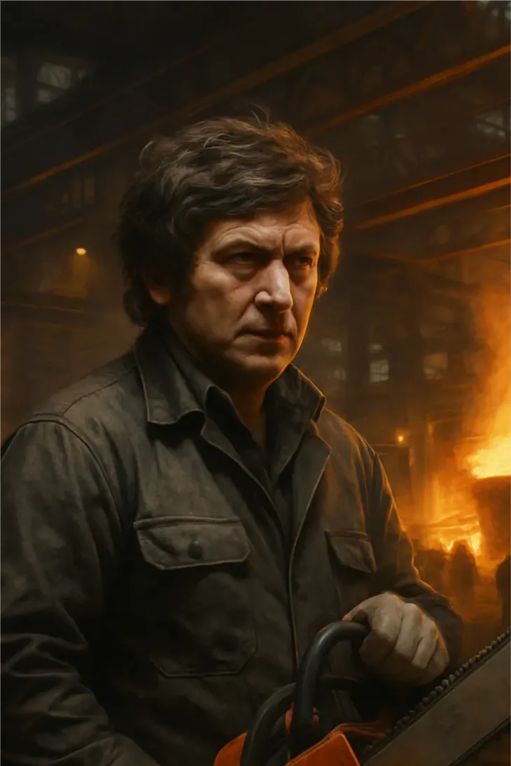 ChatGPT Image 1 may 2025, 07_31_22