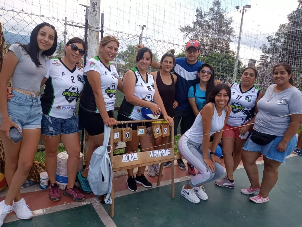 WhatsApp Image 2022-03-07 at 3.44.31 PM