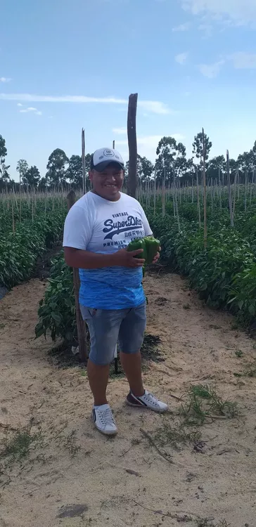 WhatsApp Image 2021-11-12 at 18.28.40 (2)