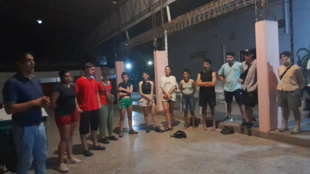 FB_IMG_1740428090626