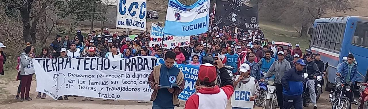 WhatsApp Image 2022-08-07 at 11.47.57 AM