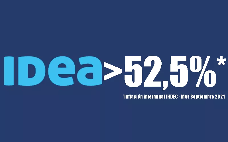 multimedia.normal.a167b643f0068cec.4944454120647565c3b16f73206465206c6120696e666c616369c3b36e5f6e6f726d616c2e77656270