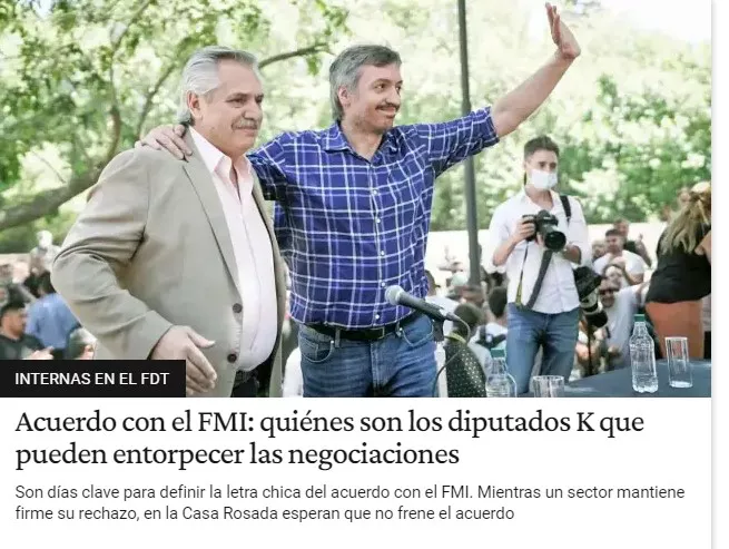 Captura de pantalla 2022-02-06 222327