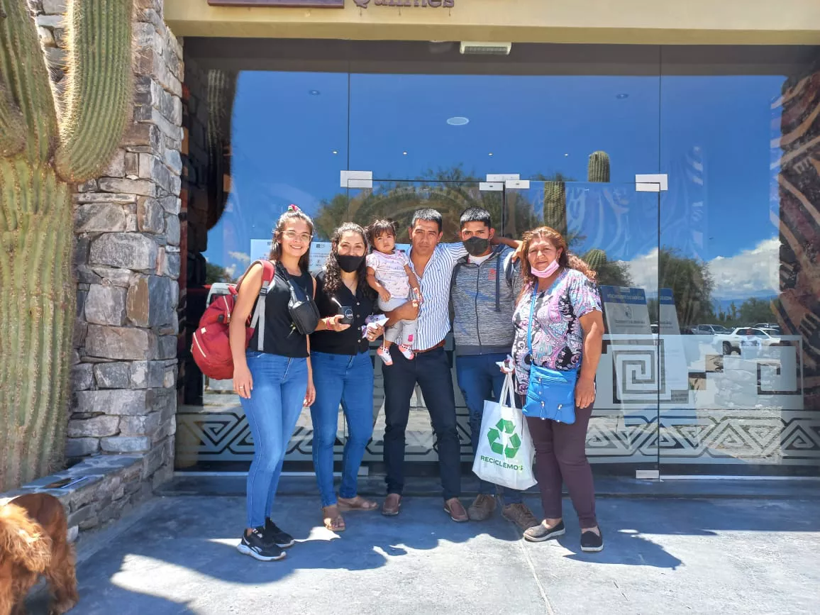 WhatsApp Image 2022-02-09 at 18.12.57