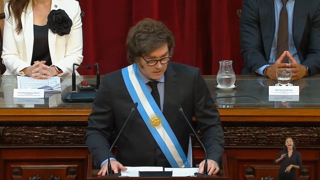 Screenshot-2025-03-01-at-21.14.41-1-1280x721