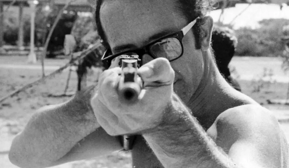 b74a8e5f-fe77-436d-9a87-108538d3bced_1200x698