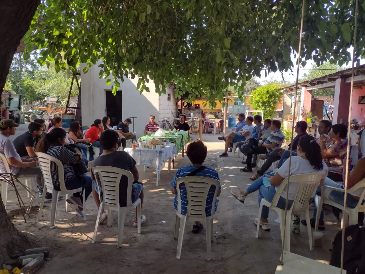 WhatsApp Image 2021-10-30 at 15.20.48 (1)