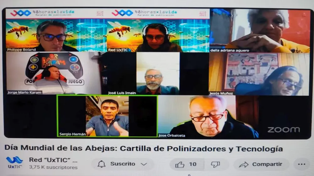 Diseño sin título (16)